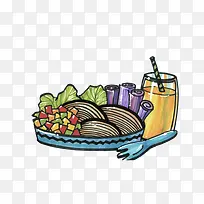 ��ͨ�ֻ�ʳ��-������