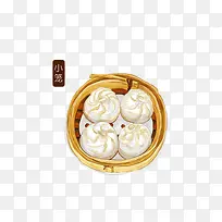 ��ͨ�ֻ�ʳ��-������