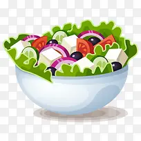 �߲�ɳ��-������