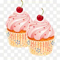 手绘蛋糕常用食品-空若网 手绘蛋糕常用食品-空若网