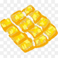 ��ɫ�ֻ洴��ʳƷ-������