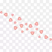 ��������-���-������