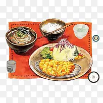 ��ͨʳ��-������