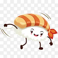 �ɰ�������-������