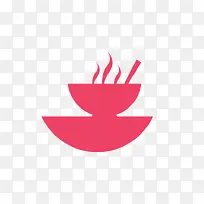 ���濨ͨʸ���ز�-������