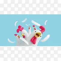 ��ɫ���¿ɰ�Ѽ��-������