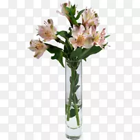 切花花卉设计植物-水花-空若网 切花花卉设计植物-水花-空若网
