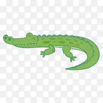 ��ͨ����-������