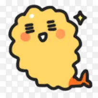 ��ͨ�ɰ������-������