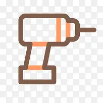 手绘电转-空若网 手绘电转-空若网