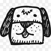 �ֻ湷ͷ-������