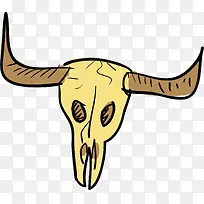 ��ͷpngʸ���ز�-������