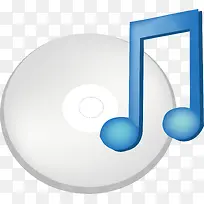 光盘png矢量素材-空若网 光盘png矢量素材-空若网