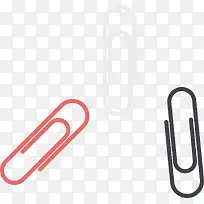 手绘别针-空若网 手绘别针-空若网