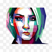 �ֻ����ز�-������