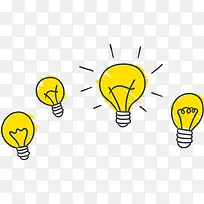 ��ͨ�ֻ���ݹ�-������