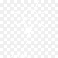 手绘灯泡矢量图-空若网 手绘灯泡矢量图-空若网