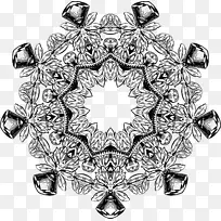 遮阳-空若网 遮阳-空若网