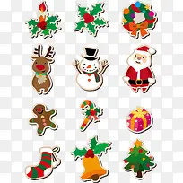 Êֻ濨ͨʥµ®½Úͼ±ê-¿ÕÈôÍø Êֻ濨ͨʥµ®½Úͼ±ê-¿ÕÈôÍø