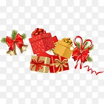 ÊÖ»æÊ¥µ®½Ú»¨ÎÆÀñºÐ-¿ÕÈôÍø ÊÖ»æÊ¥µ®½Ú»¨ÎÆÀñºÐ-¿ÕÈôÍø