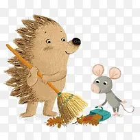 ´´Òâ²å»-¿ÕÈôÍø ´´Òâ²å»-¿ÕÈôÍø