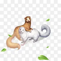 ˫ɫ�ֻ�ɰ�����-������