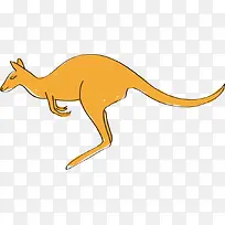 �ֻ濨ͨ����-������