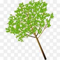 �ֻ���б��ľ����-������