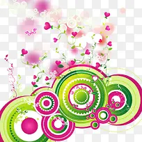 �ֻ��ɫ����װ��-������