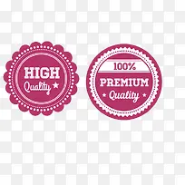 边框-空若网 边框-空若网