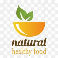 ��Ȼʳ��-������