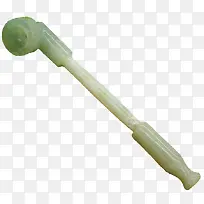 ��ʯ�̶�-������