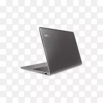 �ʼǱ�����IdeaPad������¡����-a&ccedil��-������