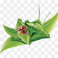 ����ʳ�������Ȼ��ʳ-������