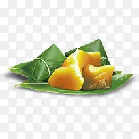 粽子食物高清天然-空若网 粽子食物高清天然-空若网