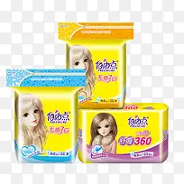 ���ɵ�������-������