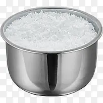 ��ɫ��Ȼʳ���׷�-������