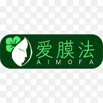 ��Ĥ����ɫ��Ȼ��־-������