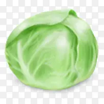 ÂÌÉ«¾íÐIJËÌìÈ»Êß²Ë-¿ÕÈôÍø ÂÌÉ«¾íÐIJËÌìÈ»Êß²Ë-¿ÕÈôÍø