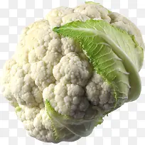 天然蔬菜菜花免抠图-空若网 天然蔬菜菜花免抠图-空若网