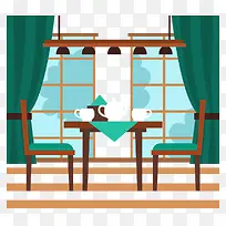 ����������ʸ��-������