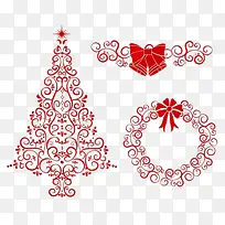 Ê¥µ®½ÚÈÕ¼ôÖ½-¿ÕÈôÍø Ê¥µ®½ÚÈÕ¼ôÖ½-¿ÕÈôÍø