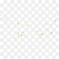 ������Ӱ��ɫԲ��-������