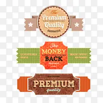 欧式复古标签-空若网 欧式复古标签-空若网