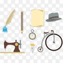 ��ͼʱ�и��ŵķ���-������