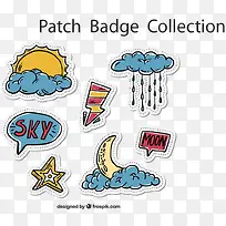 标签-空若网 标签-空若网