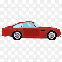 ���Žγ����ʸ���ز�-������