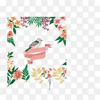 ʸ��ˮ�ʻ���-������