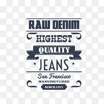 服饰标签-空若网 服饰标签-空若网