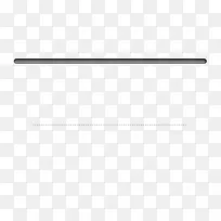 白色高清抽纸图标-空若网 白色高清抽纸图标-空若网